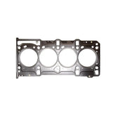 Mito Silindir Kapak Contası 2008-2014 Süpsan 55187901